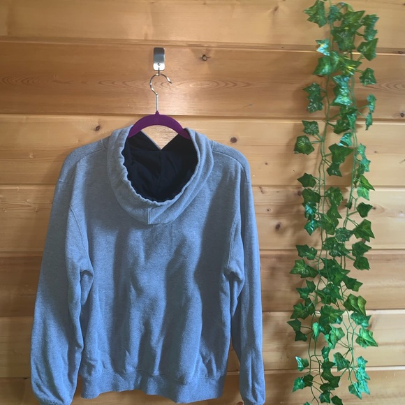 Wake Forest Sweatshirt - Picture 4 of 5